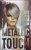 Metallic Touch краска д/волос РОЗОВЫЙ металик 100 мл. 3*12