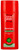 Красная Линия шампунь Укрепляющий для всех типов волос  240 гр. 6*12