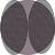 КИКИ Тени одноцветные 617 темно-коричневый