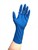 Gloves перчатки латексные ПОВЫШЕННОЙ прочности L 50шт (25пар) в кор. 1*10