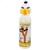 Angry Birds Шампунь-бальзам 2 в 1 для всех типов волос (белая птица) 6*