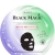 Shary Black Magic Маска для лица Разглаживающая BOTOX PRO-SYSTEM 20 г *5*10