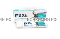 Зубная паста EXXE профилактическая Экстра свежесть 100 мл *9*27