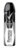 Рексона Дезодорант-спрей motionsense МУЖ Невидимый на черном и белом 150мл. *6*6