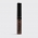 VS Гель для бровей и ресниц фиксирующий "Fixateur"тон 01/6мл (коричневые)