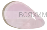 КИКИ Блеск для губ SEXY LIPS 633 перламутрово-розовый