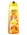 Фруктис Шампунь ФРУКТОВЫЙ коктейль сила витаминов увлажнение (для нормальных и сухих волос) 250мл *6*12