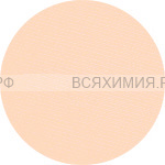 КИКИ Пудра компактная FRESH LOOK 03 натурально-розовый