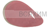 КИКИ Блеск для губ SEXY LIPS 625 каштаново-розовый