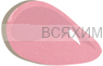КИКИ Блеск для губ SEXY LIPS 622 нежно-розовый