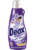 DEOX Део-концентрированный кондиционер с ароматом лаванды 750мл *4*8