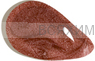 КИКИ Блеск для губ SEXY LIPS 606 рыжий