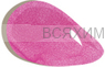 КИКИ Блеск для губ SEXY LIPS 605 розово-сиреневый