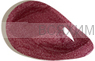 КИКИ Блеск для губ SEXY LIPS 603 сочный виноград