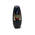 дезодорант ролик Рексона- пластиковый мужской Лотус F1 50 мл. 6*12