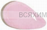КИКИ Жидкая помада для губ 110 розовато-лавандовый
