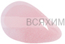КИКИ Жидкая помада для губ 108 телесно-розовый