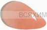 КИКИ Жидкая помада для губ 106 персиковый