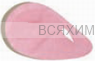 КИКИ Жидкая помада для губ 103 светло-розовый
