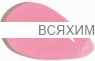 КИКИ Жидкая помада для губ 067 бежево-розовый