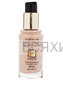Max Factor Тональная Основа Facefinity All Day Flawless 3-in-1 40 тон light ivory