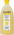 Кливен Шамп+Бальзам 500мл. 3*24 (желтый)