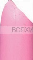 КИКИ Помада для губ IDEAL LONG LAST 310 бледно-розовый