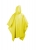 МиМ Дождевик – пончо в шаре рост 105 желтый (105*80*30) *5*25