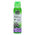 Чистая Линия дезодорант мужской Спрей Защита и Энергия 150 мл. *6*