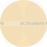 КИКИ Пудра компактная FRESH LOOK 06 светло-персиковый