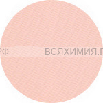 КИКИ Пудра компактная FRESH LOOK 05 телесно розовый
