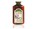 Целебные рецепты Крем - пена для ванн восстанавливающая Яблоневый цвет и мускатный орех 600 мл 6*12