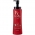 Керасис Шампунь 600 мл ORIENTAL Premium для всех типов волос с дозат. крас. *1*12