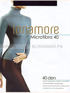 Иннаморе Микрофибра 40 Miele 2S