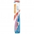 Зубная щетка Аквафреш Clean & Flex (чистота и гибкость) *12